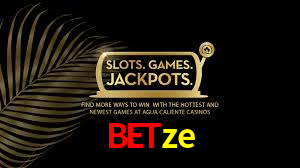 betze.com