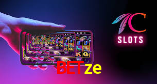 Tournaments betze